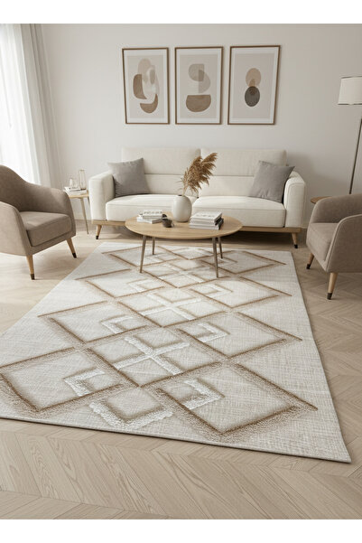 LAUGENBACK Hacm Kebir Siccade Gılaf Mikas Kebir Gılaf Gıta Large Size Carpet ...