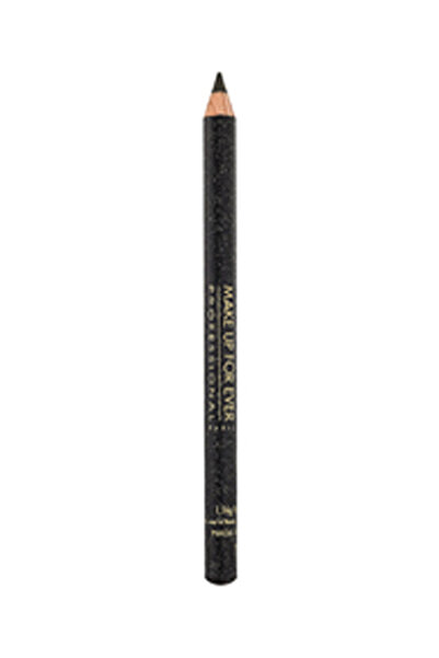 Make Up For Ever Aqua XL Long Lasting Waterproof Eyeliner Natural Liner