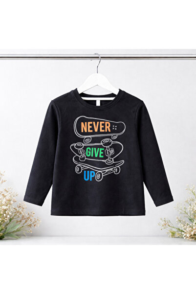 OEM Bluza pentru baieti