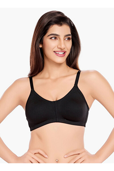 FAV Juliet Non-Padded Bra Full Coverage