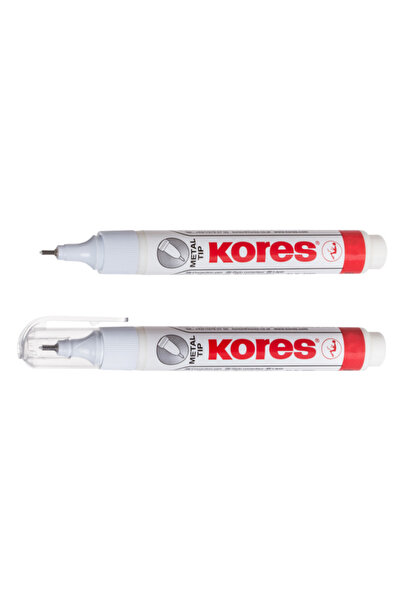 kores Διορθωτικό στυλό 10g