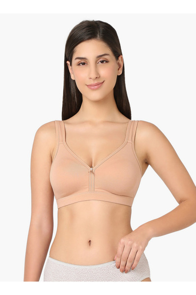 FAV Juliet Non-Padded Bra