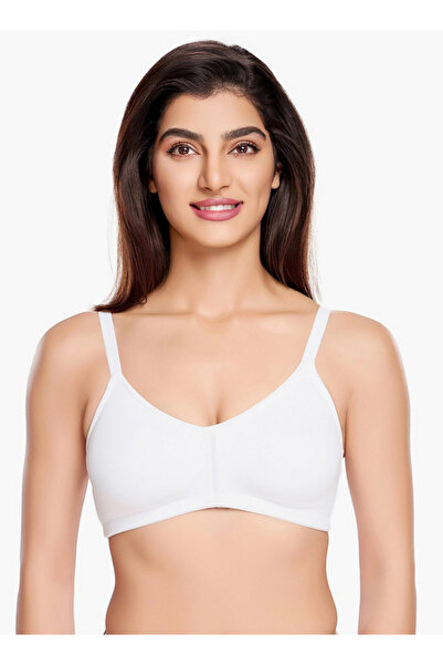 FAV Juliet Non-Padded Bra Full Coverage