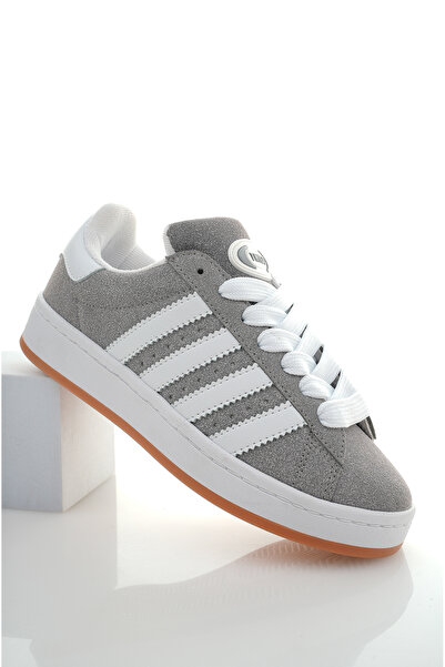 Freemax Спортни маратонки FUME