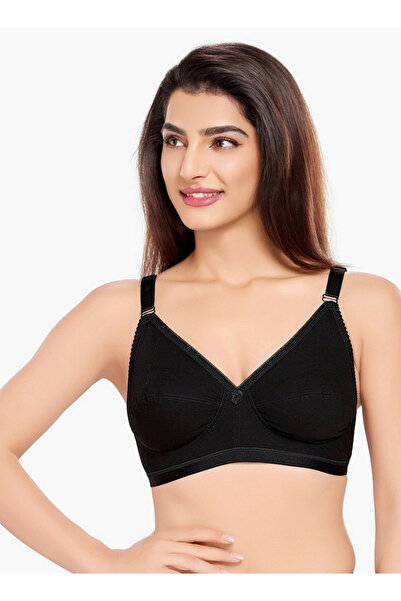 FAV Juliet Non-Padded Bra