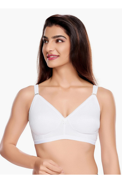 FAV Juliet Non-Padded Bra