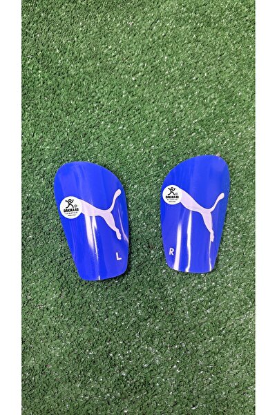 DAKİKA 48 PMA 10 CM MİNİ TEKMELİK