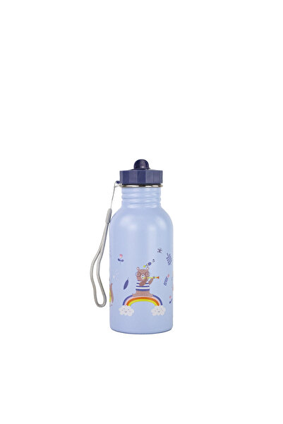 Yoko Design Sticlă termos pentru copii, 500 ml