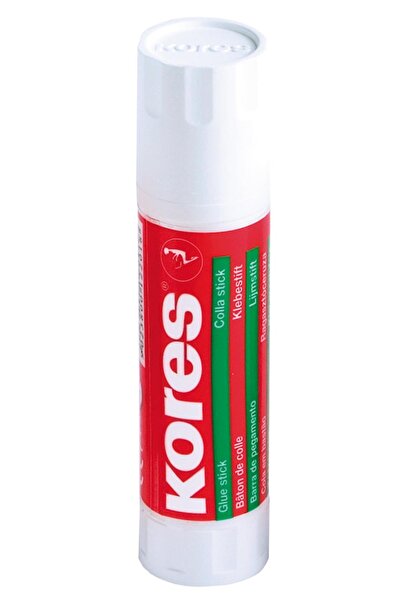 kores Glue Stick 20g