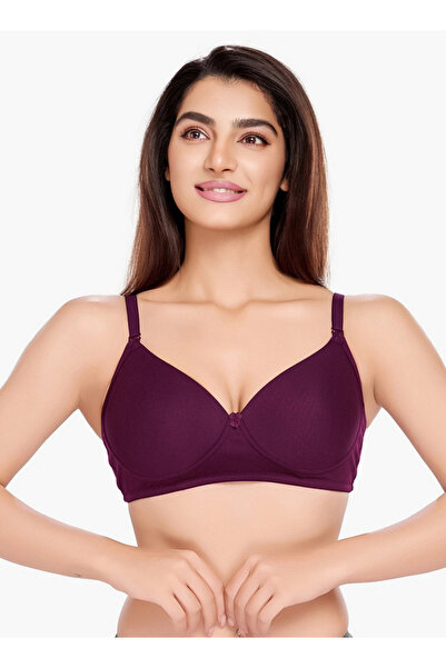 FAV Juliet Full Coverage Bra