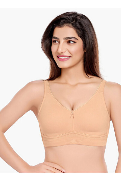 FAV Juliet Non-Padded Bra