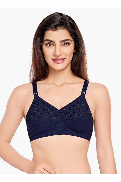FAV Juliet Non-Padded Bra