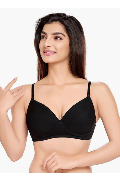 FAV Juliet Medium Coverage Bra
