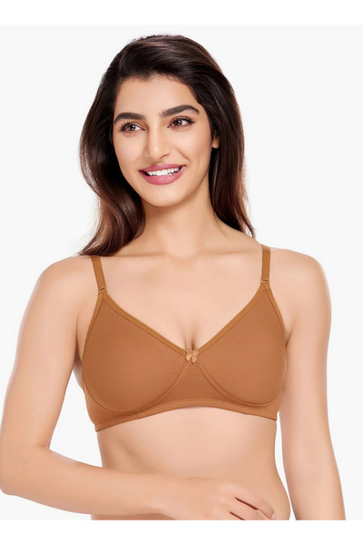 FAV Juliet Non-Padded Bra