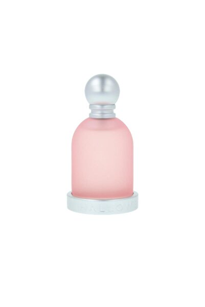 Halloween Perfumes Apa de Toaleta cu vaporizator pentru femei HALLOWEEN MAGIC...