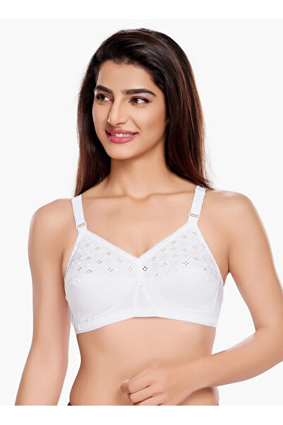 FAV Juliet Non-Padded Bra