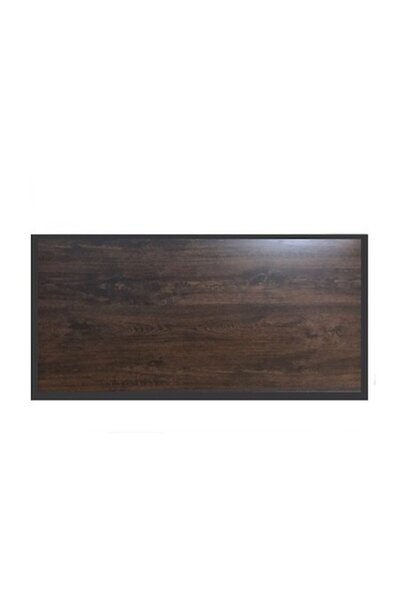 DRAGUS Panou radiant cu infraroșu, DRAGUS, rustic 127/60cm