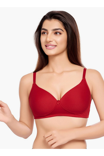 FAV Juliet Full Coverage Bra