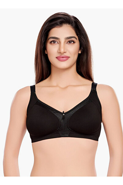 FAV Juliet Non Padded Bra