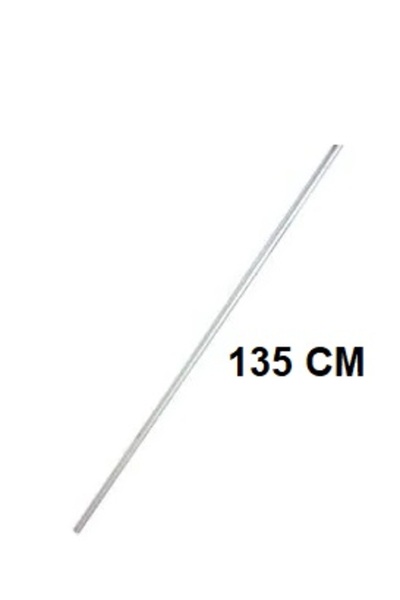 Ferrino Motorlu Tırpan Şaft Borusu 26mm Boru Çapı 135cm