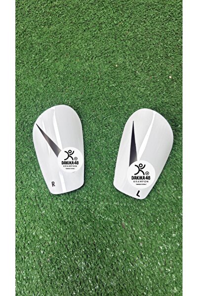 DAKİKA 48 NKE 10 CM TEKMELİK