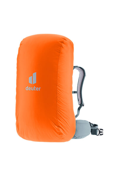 Deuter Raincover I 20 - 35 Liter Bag Rain Cover-Koi