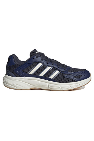 adidas Pantofi casual pentru bărbați Eclyptix 2000 JR5155
