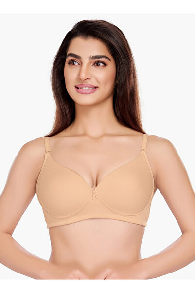 FAV حمالة صدر جولييت بتغطية كاملة