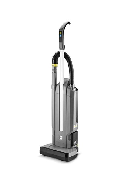 Karcher CV 30/2 SÜPÜRGE