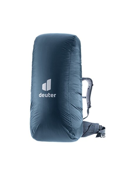 Deuter Raincover Iii 45 - 90 Liter Bag Rain Cover-Ara