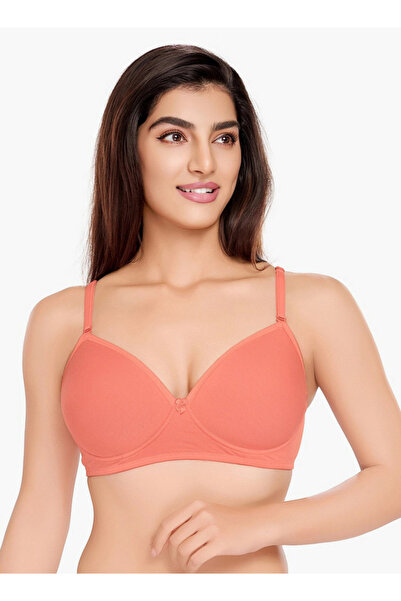 FAV Juliet Medium Coverage Bra