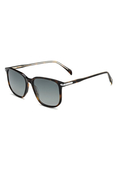 SuperStep St887 03 55 18 150 Women Sunglasses