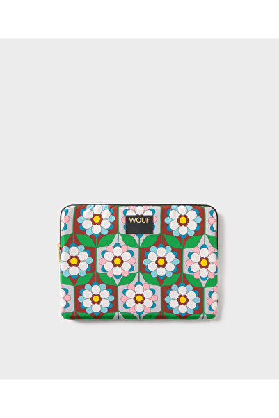 Wouf Kaleido - Ipad Kılıfı