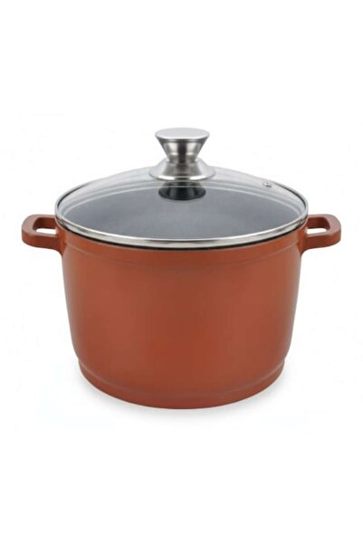 GRÜNBERG Grunberg GR2008 Cooking Pot