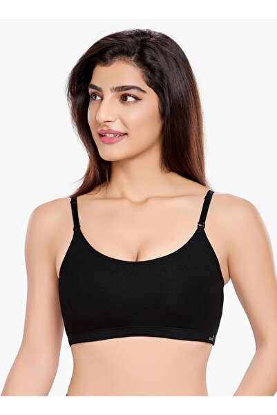 FAV Juliet Non-Padded Bra Full Coverage