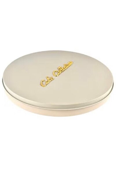 HUTUL AL JAZIRA Basbousa\Cake Tray A Round\Circle Shape Size 35cm