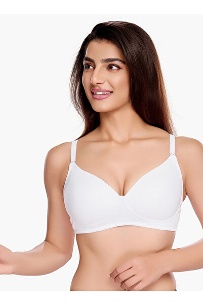 FAV حمالة صدر جولييت بتغطية كاملة