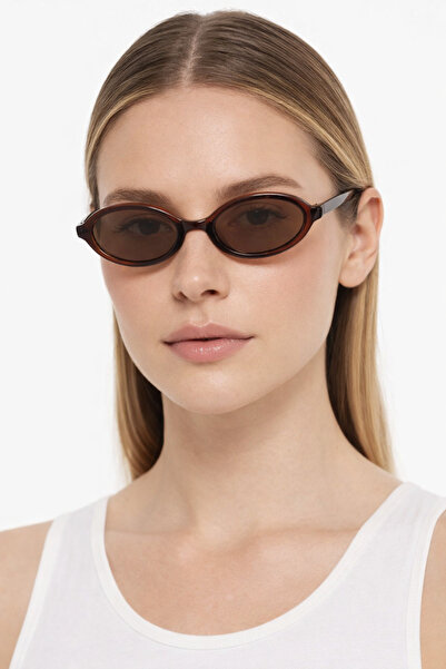 deppo market Uv400 protection sunglasses