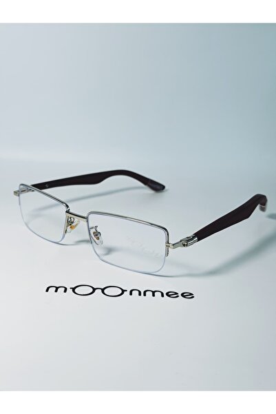 MOONMEE CEVTE BLUE BLOCK Çok Renkli Güneş Gözlüğü