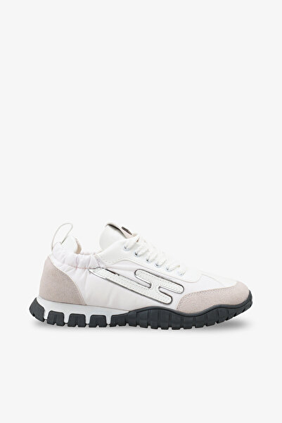 Cananın Pabuçları Nora Lace-Up Sports Shoes