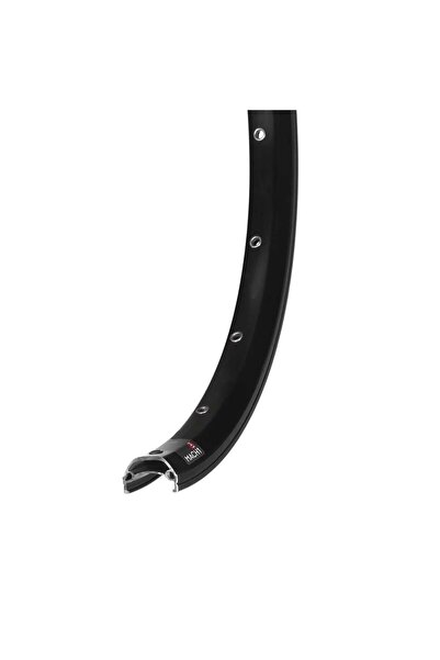 Doğa Mach1 Kargo Disk Fren Uyumlu Jant Çemberi 26" 36h