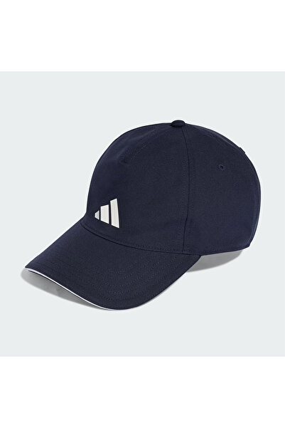 adidas Унисекс шапка Bball Cap Clima KH1107