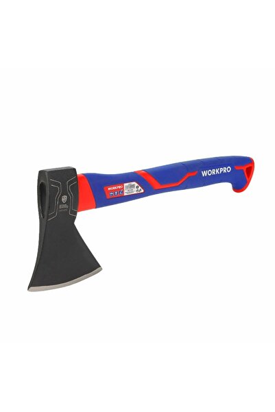 Genel Markalar WP241043 600Gr Fiberglas Saplı Balta