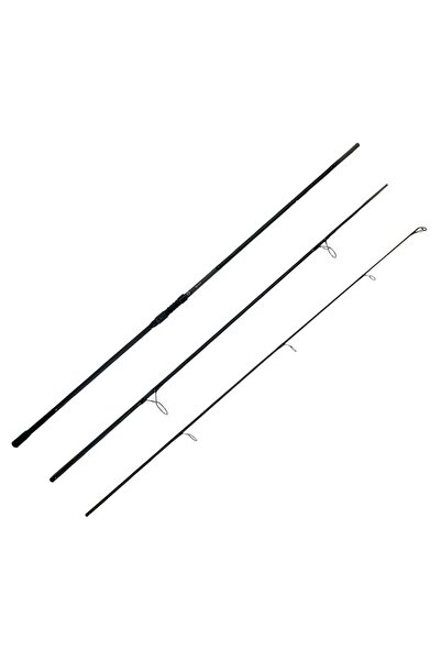 PROLOGIC C-Series 12FT 360 cm 3.5 lb 3 Parça