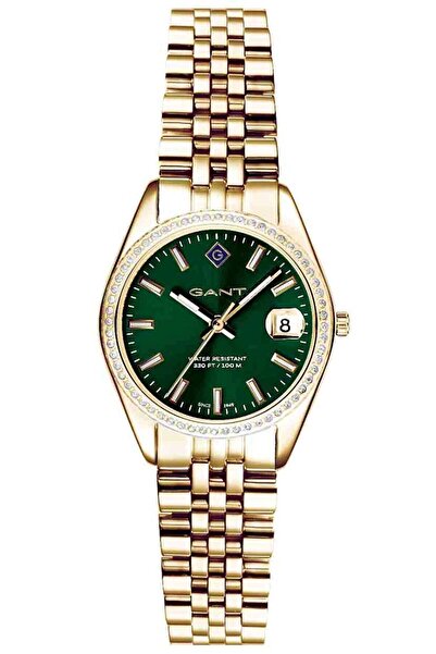 Gant G181109 Kadın Kol Saati