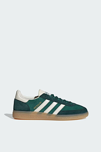 adidas Men's Casual Sports Shoes Handball Spezial Ih6589