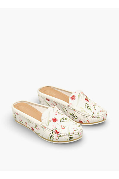 Flora Bella by Shoexpress أحذية نسائية بدون رباط