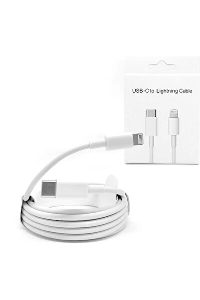 DAO Καλώδιο δεδομένων/φόρτισης συμβατό με APPLE iPhone και iPad με υποδοχή US...