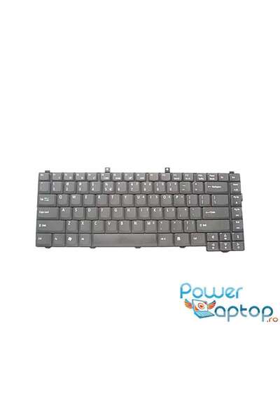 ACER Πληκτρολόγιο Aspire 3002LCi