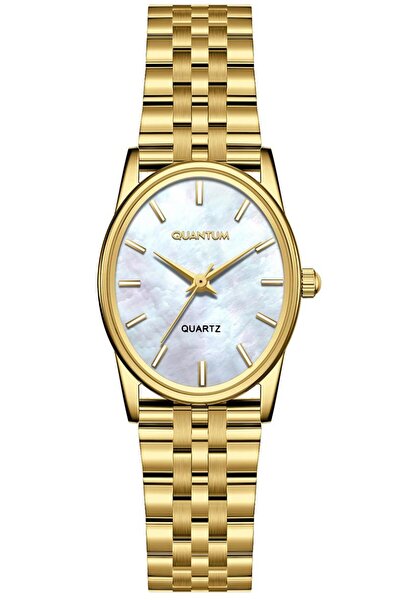 Quantum IML1287.120 ساعة يد نسائية